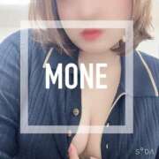 ヒメ日記 2026/02/15 20:54 投稿 もね ぽっちゃり巨乳美女専門川越ちゃんこ