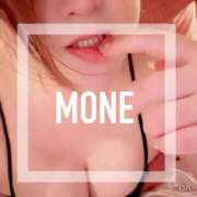 ヒメ日記 2026/02/16 12:00 投稿 もね ぽっちゃり巨乳美女専門川越ちゃんこ