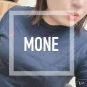 ヒメ日記 2026/02/21 19:19 投稿 もね ぽっちゃり巨乳美女専門川越ちゃんこ