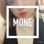 ヒメ日記 2026/02/22 11:01 投稿 もね ぽっちゃり巨乳美女専門川越ちゃんこ