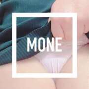 ヒメ日記 2026/02/23 18:08 投稿 もね ぽっちゃり巨乳美女専門川越ちゃんこ