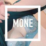 ヒメ日記 2026/02/23 18:19 投稿 もね ぽっちゃり巨乳美女専門川越ちゃんこ