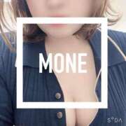 ヒメ日記 2026/02/23 19:02 投稿 もね ぽっちゃり巨乳美女専門川越ちゃんこ