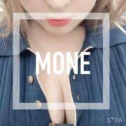 もね ⬛︎ ご予約thank you ⬛︎ ぽっちゃり巨乳美女専門川越ちゃんこ