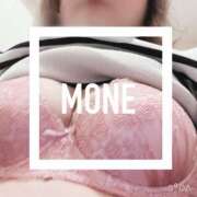 ヒメ日記 2026/03/07 18:54 投稿 もね ぽっちゃり巨乳美女専門川越ちゃんこ