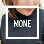 ヒメ日記 2026/03/08 19:57 投稿 もね ぽっちゃり巨乳美女専門川越ちゃんこ