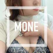 ヒメ日記 2026/03/09 19:02 投稿 もね ぽっちゃり巨乳美女専門川越ちゃんこ