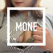 ヒメ日記 2026/03/14 04:18 投稿 もね ぽっちゃり巨乳美女専門川越ちゃんこ