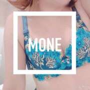 ヒメ日記 2026/03/14 22:02 投稿 もね ぽっちゃり巨乳美女専門川越ちゃんこ