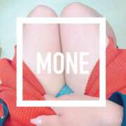 ヒメ日記 2026/03/14 23:01 投稿 もね ぽっちゃり巨乳美女専門川越ちゃんこ