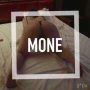 ヒメ日記 2026/03/15 12:33 投稿 もね ぽっちゃり巨乳美女専門川越ちゃんこ