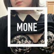 ヒメ日記 2026/03/16 12:04 投稿 もね ぽっちゃり巨乳美女専門川越ちゃんこ