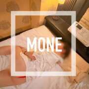 ヒメ日記 2026/03/17 00:59 投稿 もね ぽっちゃり巨乳美女専門川越ちゃんこ