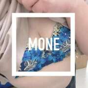 ヒメ日記 2026/03/17 19:46 投稿 もね ぽっちゃり巨乳美女専門川越ちゃんこ