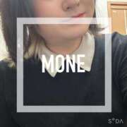 ヒメ日記 2026/03/19 13:14 投稿 もね ぽっちゃり巨乳美女専門川越ちゃんこ