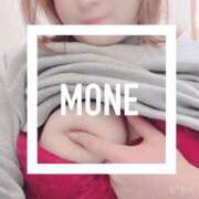 ヒメ日記 2026/03/19 21:41 投稿 もね ぽっちゃり巨乳美女専門川越ちゃんこ