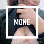 ヒメ日記 2026/03/20 12:06 投稿 もね ぽっちゃり巨乳美女専門川越ちゃんこ