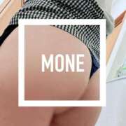 ヒメ日記 2026/03/21 19:28 投稿 もね ぽっちゃり巨乳美女専門川越ちゃんこ