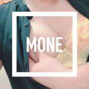 ヒメ日記 2026/03/21 19:37 投稿 もね ぽっちゃり巨乳美女専門川越ちゃんこ