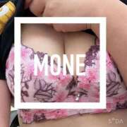 ヒメ日記 2026/03/21 19:58 投稿 もね ぽっちゃり巨乳美女専門川越ちゃんこ