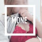 ヒメ日記 2026/03/24 20:16 投稿 もね ぽっちゃり巨乳美女専門川越ちゃんこ