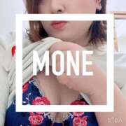 ヒメ日記 2026/03/29 10:16 投稿 もね ぽっちゃり巨乳美女専門川越ちゃんこ