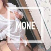 ヒメ日記 2026/03/30 12:08 投稿 もね ぽっちゃり巨乳美女専門川越ちゃんこ