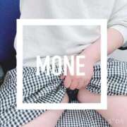 ヒメ日記 2026/03/31 14:25 投稿 もね ぽっちゃり巨乳美女専門川越ちゃんこ