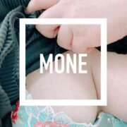 ヒメ日記 2026/03/31 14:31 投稿 もね ぽっちゃり巨乳美女専門川越ちゃんこ