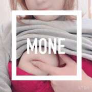 ヒメ日記 2026/04/03 22:04 投稿 もね ぽっちゃり巨乳美女専門川越ちゃんこ