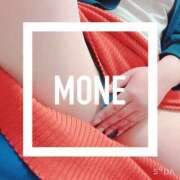 ヒメ日記 2026/04/04 20:49 投稿 もね ぽっちゃり巨乳美女専門川越ちゃんこ