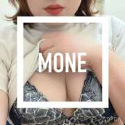 ヒメ日記 2026/04/05 18:30 投稿 もね ぽっちゃり巨乳美女専門川越ちゃんこ