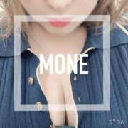 ヒメ日記 2026/04/06 20:39 投稿 もね ぽっちゃり巨乳美女専門川越ちゃんこ