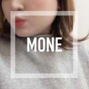 ヒメ日記 2026/04/07 12:06 投稿 もね ぽっちゃり巨乳美女専門川越ちゃんこ