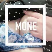 ヒメ日記 2026/04/08 21:30 投稿 もね ぽっちゃり巨乳美女専門川越ちゃんこ