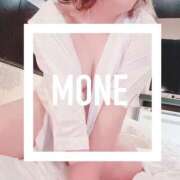 ヒメ日記 2026/04/14 01:15 投稿 もね ぽっちゃり巨乳美女専門川越ちゃんこ