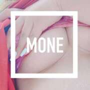 ヒメ日記 2026/04/14 20:38 投稿 もね ぽっちゃり巨乳美女専門川越ちゃんこ