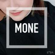 ヒメ日記 2026/04/19 12:05 投稿 もね ぽっちゃり巨乳美女専門川越ちゃんこ