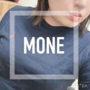 ヒメ日記 2026/04/21 20:34 投稿 もね ぽっちゃり巨乳美女専門川越ちゃんこ