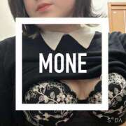 ヒメ日記 2026/04/22 11:53 投稿 もね ぽっちゃり巨乳美女専門川越ちゃんこ