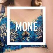 ヒメ日記 2026/04/23 20:16 投稿 もね ぽっちゃり巨乳美女専門川越ちゃんこ