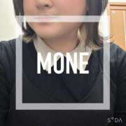 ヒメ日記 2026/04/26 22:11 投稿 もね ぽっちゃり巨乳美女専門川越ちゃんこ