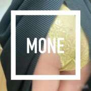 ヒメ日記 2026/04/28 22:04 投稿 もね ぽっちゃり巨乳美女専門川越ちゃんこ