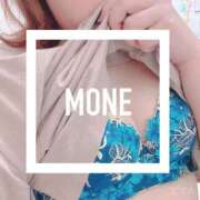 ヒメ日記 2026/05/14 16:50 投稿 もね ぽっちゃり巨乳美女専門川越ちゃんこ