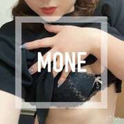 ヒメ日記 2026/06/25 21:28 投稿 もね ぽっちゃり巨乳美女専門川越ちゃんこ