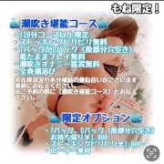 ヒメ日記 2026/10/28 09:08 投稿 もね ぽっちゃり巨乳美女専門川越ちゃんこ