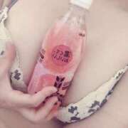 ヒメ日記 2025/01/21 21:25 投稿 ゆき 石川金沢ちゃんこ