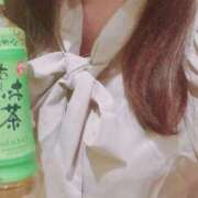 ヒメ日記 2025/02/12 12:25 投稿 ゆき 石川金沢ちゃんこ