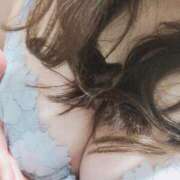 ヒメ日記 2025/02/16 10:04 投稿 ゆき 石川金沢ちゃんこ