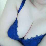 ヒメ日記 2025/02/23 06:05 投稿 ゆき 石川金沢ちゃんこ